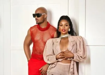 "Kay Granmoun Gen Lòd" et plus encore, K-Dilak et Bedjine dévoilent leur prochain album