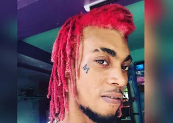 47 G-Shytt honore la mémoire d’Asap Jexus Subzna avec une collaboration inattendue