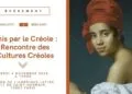 Célébration du Mois de la Langue Créole à Paris : une rencontre littéraire et linguistique inédite