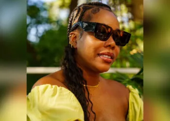 Darline Desca reporte ses concerts en République dominicaine en signe de solidarité avec les Haïtiens