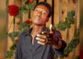 Salomon Peterly : un jeune talent haïtien récompensé en France pour sa poésie engagée
