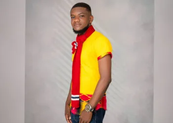 Frantzley Valbrun : la voix poétique d’un engagement cosmopolite