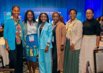 Haitian Ladies Weekend 2024, un événement pour célébrer la force féminine