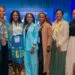 Haitian Ladies Weekend 2024, un événement pour célébrer la force féminine