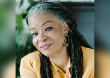 La 3e édition de la Foire du Livre Québec-Caraïbes-Océan Indien met Marie-Célie Agnant à l'honneur