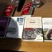 La dernière sélection du Prix Goncourt 2024 dévoilée