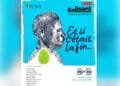 Le festival En Lisant annonce officiellement sa 9e édition