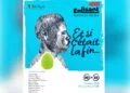 Le festival En Lisant annonce officiellement sa 9e édition