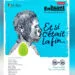 Le festival En Lisant annonce officiellement sa 9e édition