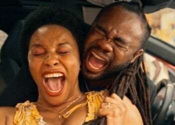 Le long métrage Kidnapping Inc. de Bruno Mourral brille en Guadeloupe