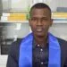 Le mathématicien haïtien Dr. Ruben Louis remporte la conférence poisson 2024