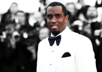 Le parcours criminel de Diddy révélé par ses victimes