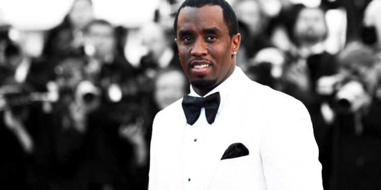 Le parcours criminel de Diddy révélé par ses victimes