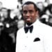 Le parcours criminel de Diddy révélé par ses victimes