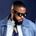 Roody Roodboy célèbre ses 14 ans de carrière musicale avec un événement grandiose en Haïti