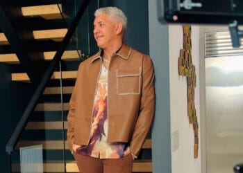 Tjo Zenny répond à Guy Wewe : "J’ai toujours su me distinguer"