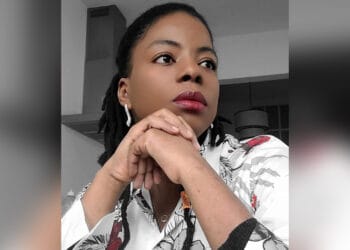 Une haïtienne remporte le Prix SACD de la dramaturgie francophone 2024