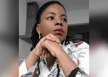 Une haïtienne remporte le Prix SACD de la dramaturgie francophone 2024