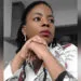Une haïtienne remporte le Prix SACD de la dramaturgie francophone 2024