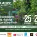 014fff65 2fea 40e7 918c Ba52fbdd88c4