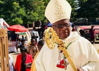 0633920f Af78 44a2 A1d0 B41562435a56