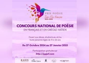 14630c39 Efa9 4e45 Ba4c F4e29fe94712