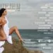 1856ec90 512b 4e7b 92b8 6ee5bc975b57