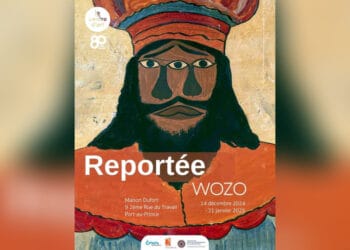 28aaef87 75e3 4a1d 93c4 3d1c9e8de7e1