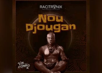 2dd8bd3b 17b7 4a36 99f4 253a70bab721