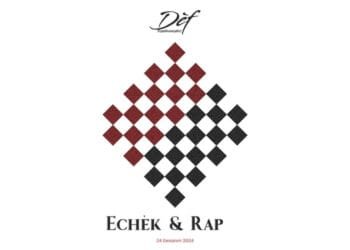 3374c8ed 6692 44ee A40e 1d21c99ae1ed