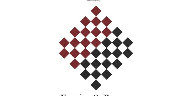 3374c8ed 6692 44ee A40e 1d21c99ae1ed