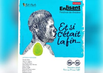 5ed9dbbc 15ae 44d7 B7e8 C729858e63eb