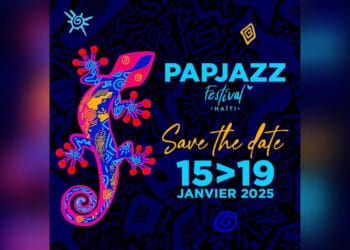 734dce01 0efc 42f0 A1e2 Fc9eabed407c