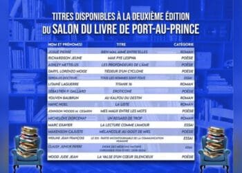 74dbf543 4c81 4fd6 Bd96 E32e86fb53fe