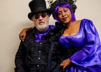 9974d789 35f0 41e2 A8da 3e8f4dad13bc