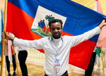 A69403ef C2a3 4284 90bb 3078f4b8a1a1