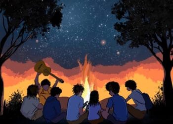 C8c568ac 9293 4b8a 8dd9 A5a29888f9f5