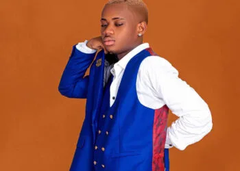 Clifford Dumé Et Jprince Appellent La Force D’Èrzulie Dantor