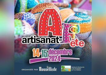 F6d269ea 3519 4822 89e7 26449d3f0413