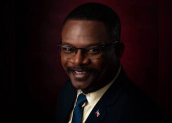 Sony Lamarre Joseph Une Vie Dédiée à La Communication Et à L'inspiration