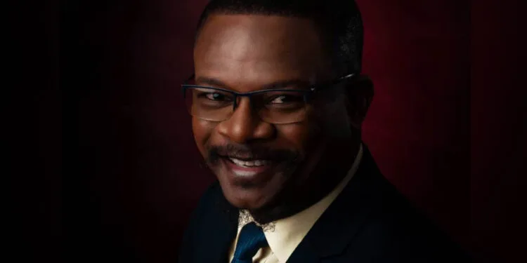 Sony Lamarre Joseph Une Vie Dédiée à La Communication Et à L'inspiration