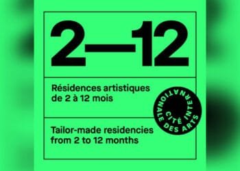 09658e0e C46d 472b 9e41 E1c58ed69e06