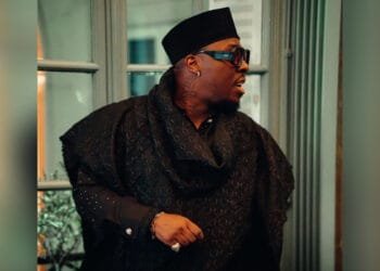 4ba5b665 414b 44c2 931b 939c0083d8f0