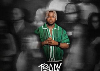 8e453971 33a6 4f2f 8b7f De05c01b1835