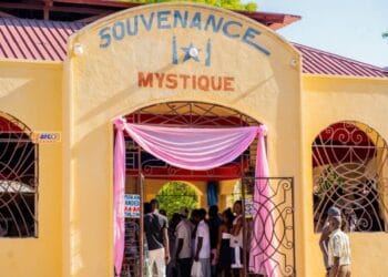 956e1de2 8da7 480e 8e30 4c59457f0c66