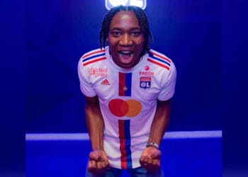 A9552d0e 2f02 4588 8560 89c5c5184db4