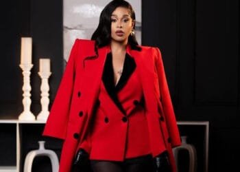 5b57c81a D8b0 4e95 A9c9 8a31f6010200