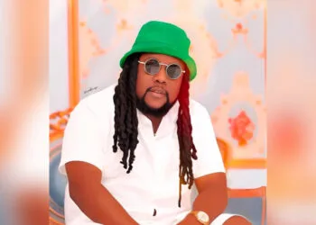 Franco Love Annonce Une Tournée Pour Promouvoir Son Nouvel Album Premye Dènye