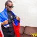 Youssoupha Exprime Son Amour Profond Pour Haïti Dans Une Interview émotive