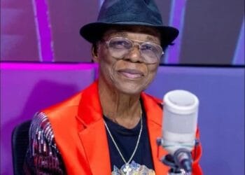 2bc11ff6 F4bb 455a 853f F777fea6e1df 1.jpg